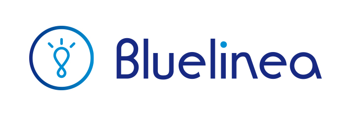 LOGO_BLUELINEA_RVB_HD_VERSION_HORIZONTALE_Fond_blanc